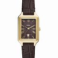 Часы Fossil Raquel ES5367