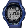 Часы Casio Collection WS-2000H-2A
