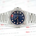 Часы Candino Elegance C4751/3 фото 3