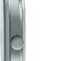 Часы Casio Collection MTP-B115D-1E фото 3