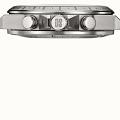 Часы Certina DS-7 Chronograph C043.417.44.041.00 фото 6