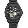 Beverly Hills Polo Club BP3728X.650
