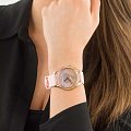 Часы Guess Lady Idol GW0530L4 фото 15