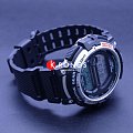 Часы Casio Collection WS-1200H-1A фото 7