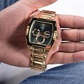 Часы Guess Trend GW0456G3 фото 4