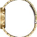 Часы Citizen Basic AN8223-54X фото 2