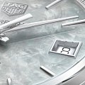 Часы TAG Heuer Carrera Lady WBK2311.BA0652 фото 2