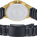 Часы Casio Collection MTP-V300GB-1A фото 3