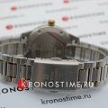 Часы Swiss Military by Chrono Сверхточные SM34089.04 фото 6