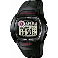 Часы Casio Illuminator W-210-1C