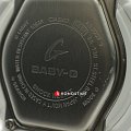 Часы Casio Baby-G BA-130-7A1DR (BA-130-7A1ER) фото 22