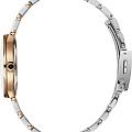 Часы Lee Cooper LC08000.530 фото 3