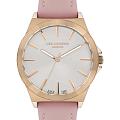 Часы Lee Cooper LC07347.438