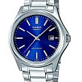 Часы Casio Collection LTP-1183A-2A