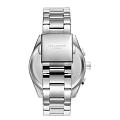 Часы Lee Cooper LC07513.330 фото 4