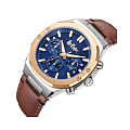 Часы Lee Cooper LC07992.594 фото 2