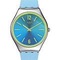 Часы Swatch Skin Irony SYXS156