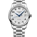 Часы Longines Master Collection L2.357.4.78.6