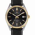 Часы Jacques Lemans Derby 50-3U