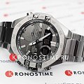 Часы Casio Edifice ECB-10DC-1B фото 8