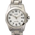 Часы Casio Collection MTP-1215A-7B2 фото 8
