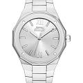 Часы Slazenger SL.09.2258.3.01