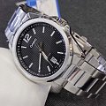 Часы Casio Collection MTP-E725D-1A фото 4
