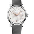 Часы Mido Baroncelli Lady Day & Night M039.207.16.106.00 фото 2