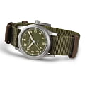 Hamilton H69301960