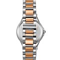 Часы Beverly Hills Polo Club BP3740C.560 фото 6