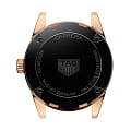TAG Heuer WBG1351.FC6418