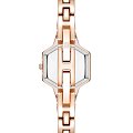 Часы Anne Klein 5106RGRG фото 2