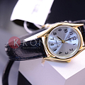 Часы Casio Collection LTP-1154PQ-7B2 фото 4