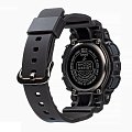 Часы Casio G-Shock GMA-S140-8A фото 4