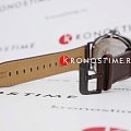 Часы Timberland Actwell TDWGB0028602 фото 9