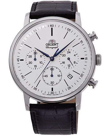 Orient RA-KV0405S1 (RN-KV0405S)