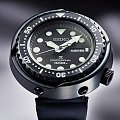 Часы Seiko Prospex S23631J1S фото 9
