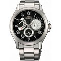 Часы Orient UU08001B (FUU08001B)