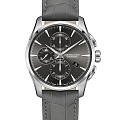 Часы Hamilton Jazzmaster Auto Chrono H32586881