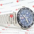 Часы Luminox Pacific Diver XS.3144 фото 5
