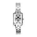 Часы DKNY City Bangle DK1L005M0015 фото 3