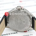 Часы Swiss Military by Chrono Quartz GMT SM34095.06 фото 4