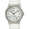 Часы Casio Collection MQ-24S-7B