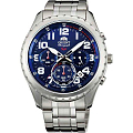 Часы Orient KV01002D (FKV01002D)