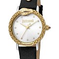 Часы Just Cavalli JC1L124L0035