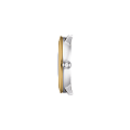 Часы Tissot T-Gold Glendora 18K Gold T929.210.46.066.00 фото 4