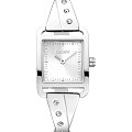 Часы DKNY City Bangle DK1L005M0015