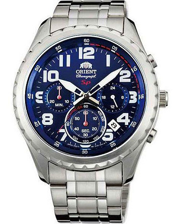 Orient KV01002D (FKV01002D)