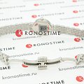 Часы Tissot Lovely T058.009.11.051.00 фото 6