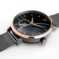 Часы Pierre Lannier Celeste 302F789 фото 3